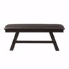 Picture of LAWSON BENCH