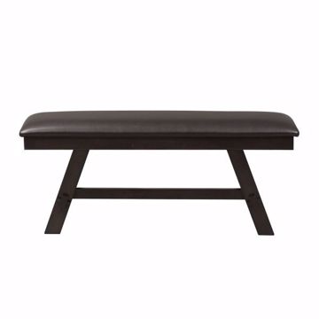 Picture of LAWSON BENCH