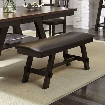 Picture of LAWSON BENCH