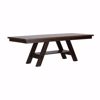 Picture of LAWSON DINING TABLE