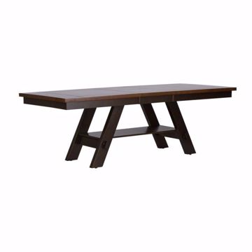 Picture of LAWSON DINING TABLE