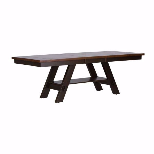 Picture of LAWSON DINING TABLE