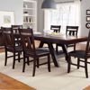 Picture of LAWSON DINING TABLE