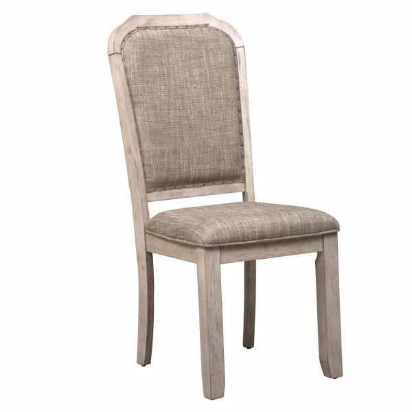 Picture of WILLOWRUN SIDE CHAIR