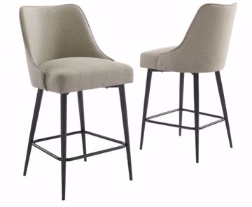 Picture of OLSON COUNTER STOOL