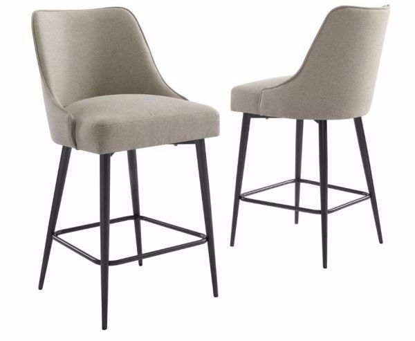 Picture of OLSON COUNTER STOOL