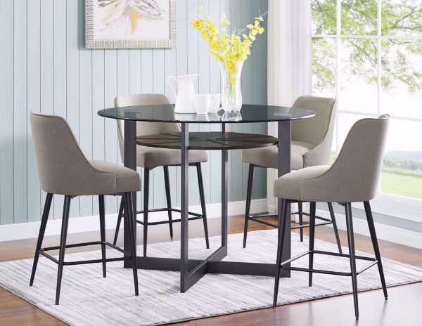 Picture of OLSON COUNTER TABLE
