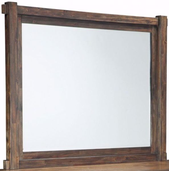 Picture of LAKELEIGH MIRROR