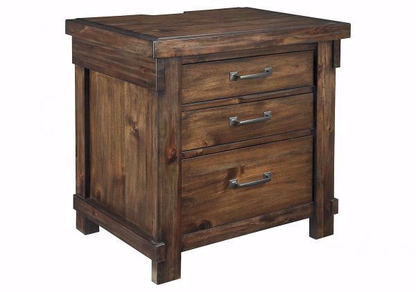 Picture of LAKELEIGH NIGHTSTAND