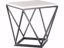 Picture of RIKO SQUARE END TABLE