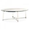 Picture of LUCINDA COCKTAIL TABLE