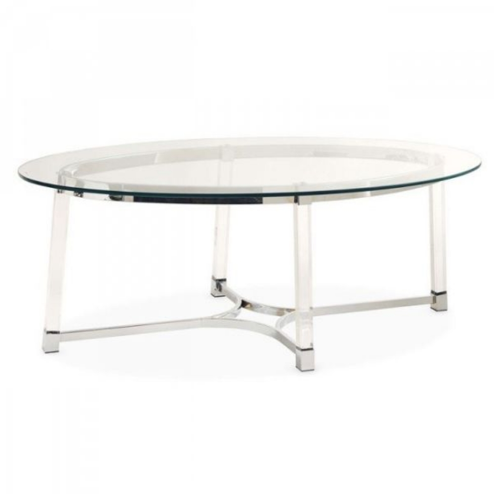 Picture of LUCINDA COCKTAIL TABLE