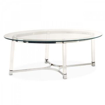 Picture of LUCINDA COCKTAIL TABLE