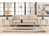Picture of BRADEN 3-PC. OCCASIONAL SET