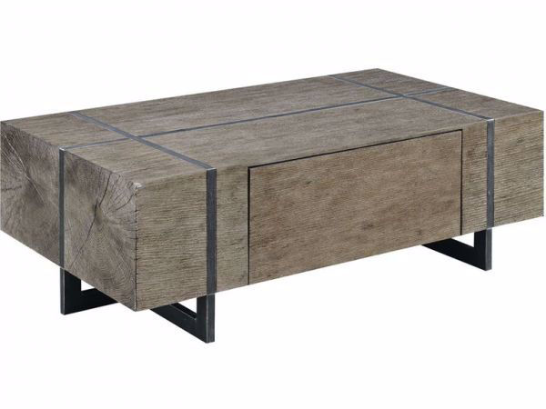 Picture of BRYSON COCKTAIL TABLE