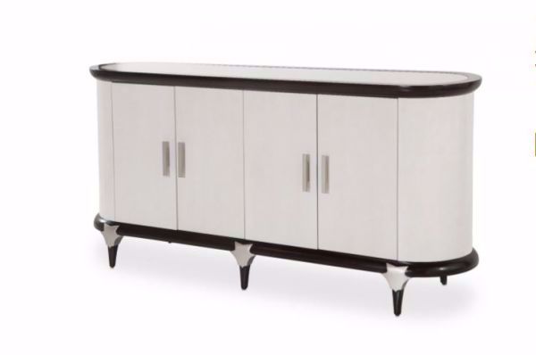 Picture of PARIS CHIC SIDEBOARD