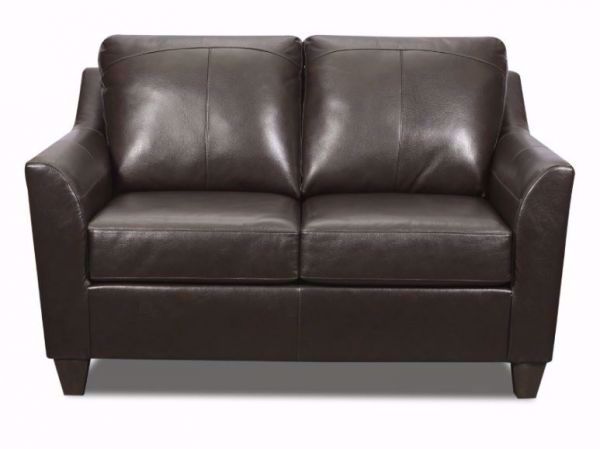 Picture of BARK LOVESEAT