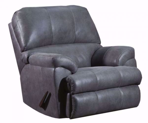 Picture of FOG RECLINER