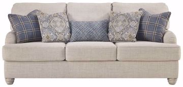 Picture of TRAEMORE SOFA