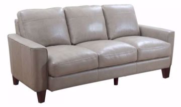 Picture of CHINO SOFA