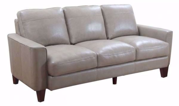 Picture of CHINO SOFA