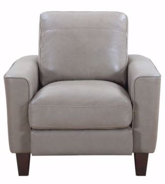 Picture of CHINO CHAIR