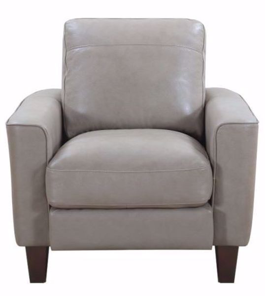 Picture of CHINO CHAIR