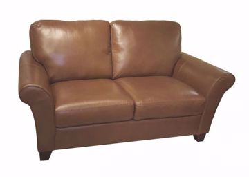 Picture of ROSEBANK LOVESEAT