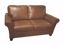 Picture of ROSEBANK LOVESEAT