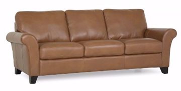 Picture of ROSEBANK SOFA