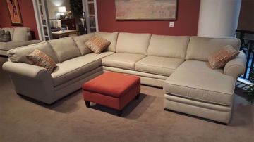 Picture of ORION 3-PC. SECTIONAL