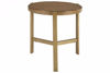 Picture of FRANSTON END TABLE