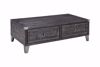 Picture of TODOE LIFT TOP COCKTAIL TABLE