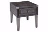 Picture of TODOE END TABLE