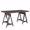 Picture of PINEVILLE ADJUSTABLE TABLE