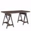 Picture of PINEVILLE ADJUSTABLE TABLE