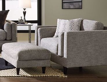 Picture for category CHAIRS AND OTTOMANS