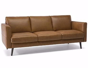 Picture for category NATUZZI LEATHER