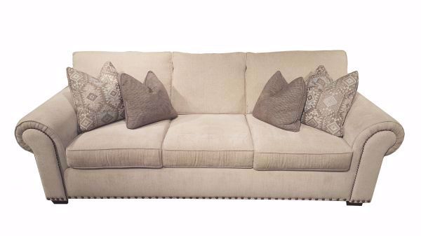 Picture of TOPTON SOFA