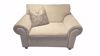Picture of TOPTON CHAIR