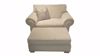 Picture of TOPTON CHAIR