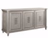 Picture of MORRISSEY CREDENZA