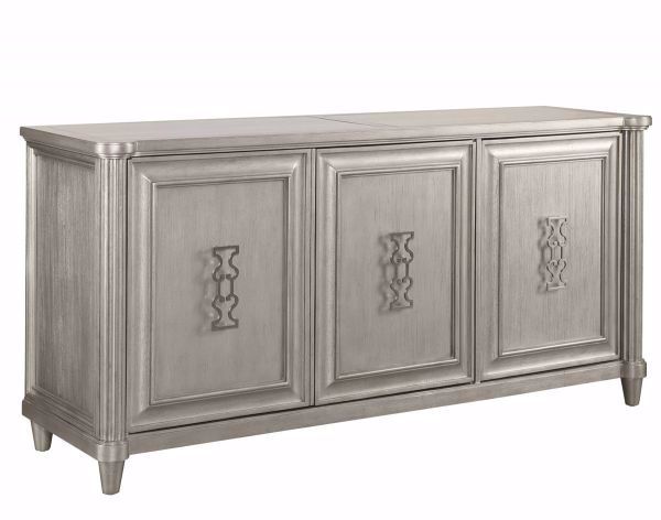 Picture of MORRISSEY CREDENZA
