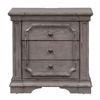 Picture of GRAND ESTATES NIGHTSTAND