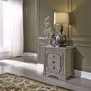 Picture of GRAND ESTATES NIGHTSTAND