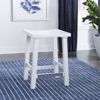Picture of SUMMER HOUSE COUNTER STOOL