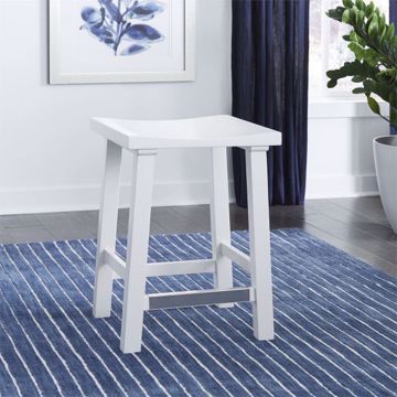 Picture of SUMMER HOUSE COUNTER STOOL