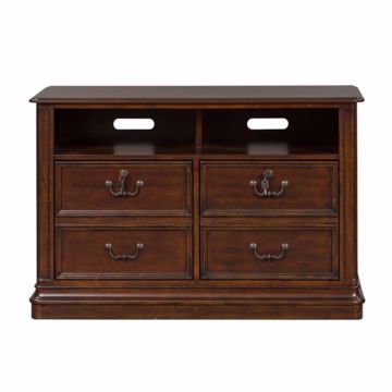 Picture of BRAYTON MANOR LATERAL FILE