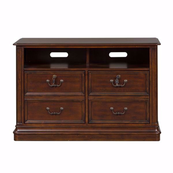 Picture of BRAYTON MANOR LATERAL FILE