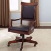 Picture of BRAYTON MANOR DESK CHAIR
